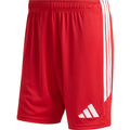 Adidas Ballie Tiro Short Rood