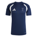 G.S.A.V.V. Forward Shirt