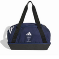 G.S.A.V.V. Forward Tas Ondervak