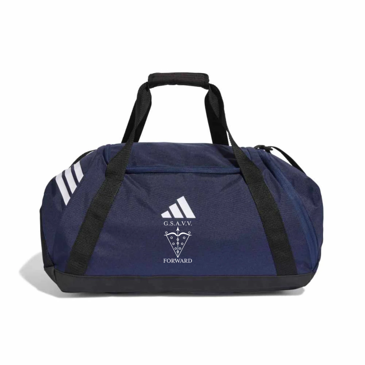 G.S.A.V.V. Forward Tas