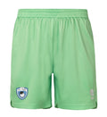 Keeper Short Drs Vijfje