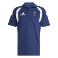 G.S.A.V.V. Forward Polo