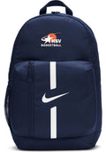 Nike Rugtas klein HSVB