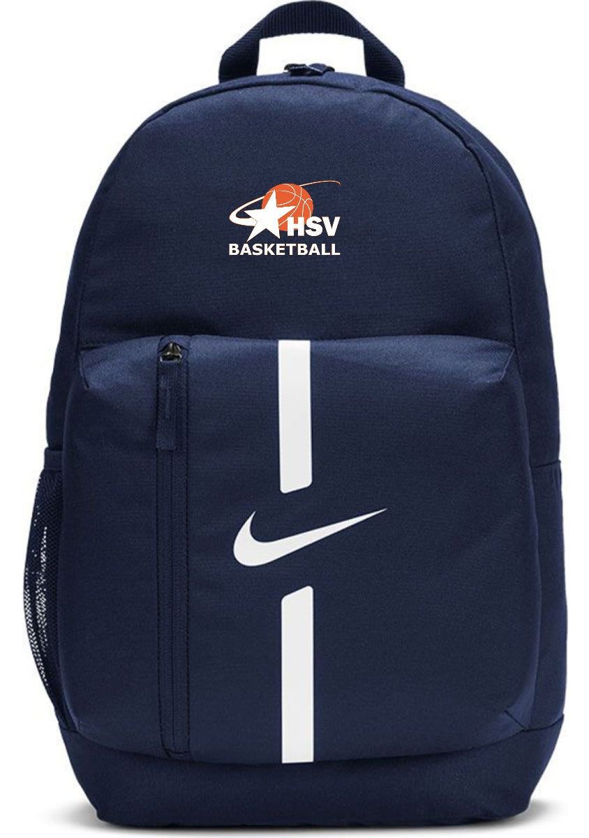 Nike Rugtas klein HSVB