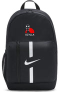 Nike Rugtas klein Scylla