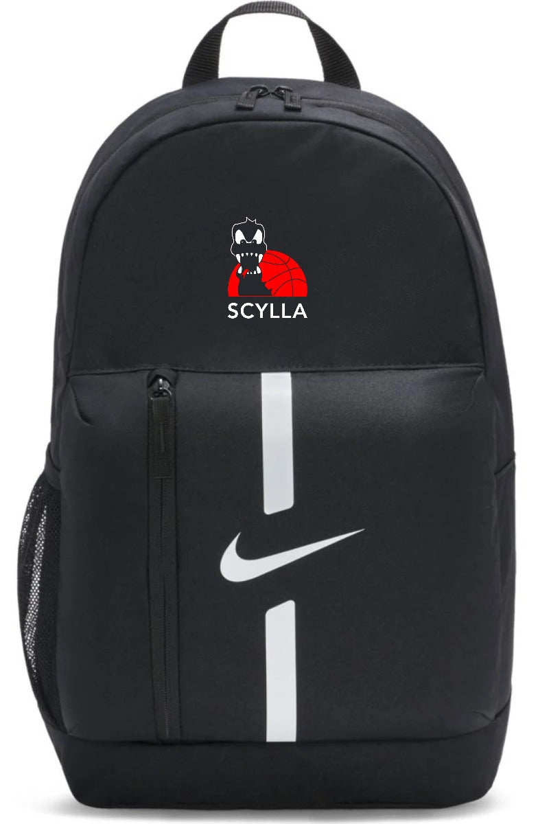 Nike Rugtas klein Scylla