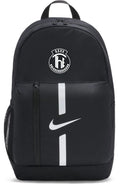 Nike Rugtas klein TKB