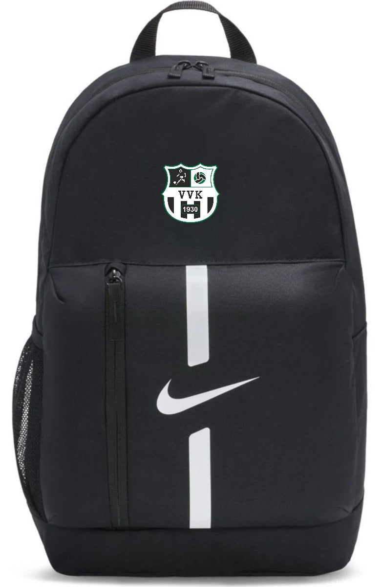Nike Rugtas klein VVK