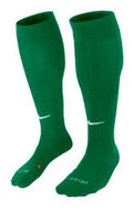 Nike Kousen Dio Groningen