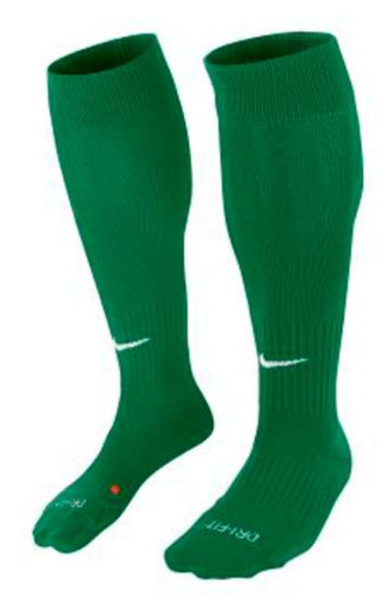 Nike Kousen Dio Groningen