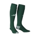 Adidas Milano Sock Donkergroen
