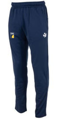 Reece Icon TTS Pant Tiol Navy