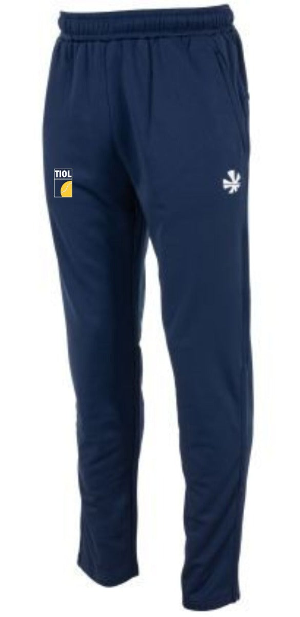 Reece Icon TTS Pant Tiol Navy