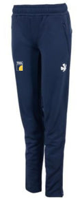 Reece Icon TTS Ladies Tiol Navy