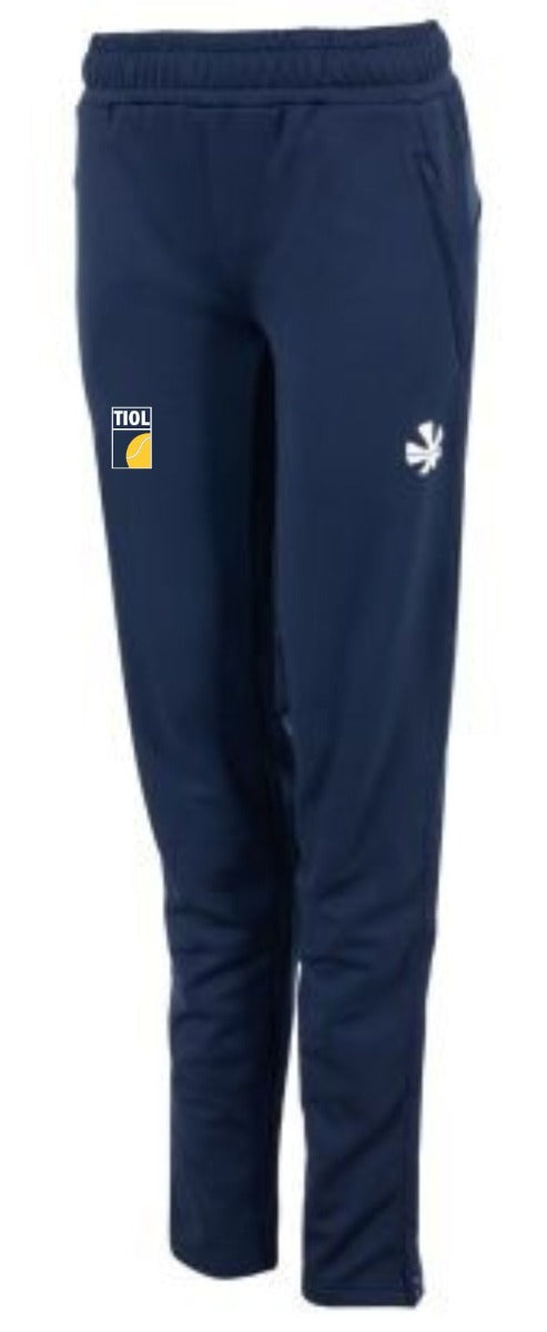 Reece Icon TTS Ladies Tiol Navy