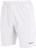 LTC de Kalkwijck Legacy Short Wit