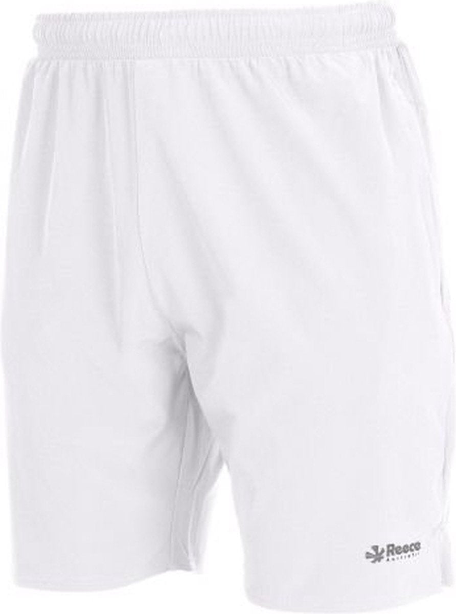 LTC de Kalkwijck Legacy Short Wit