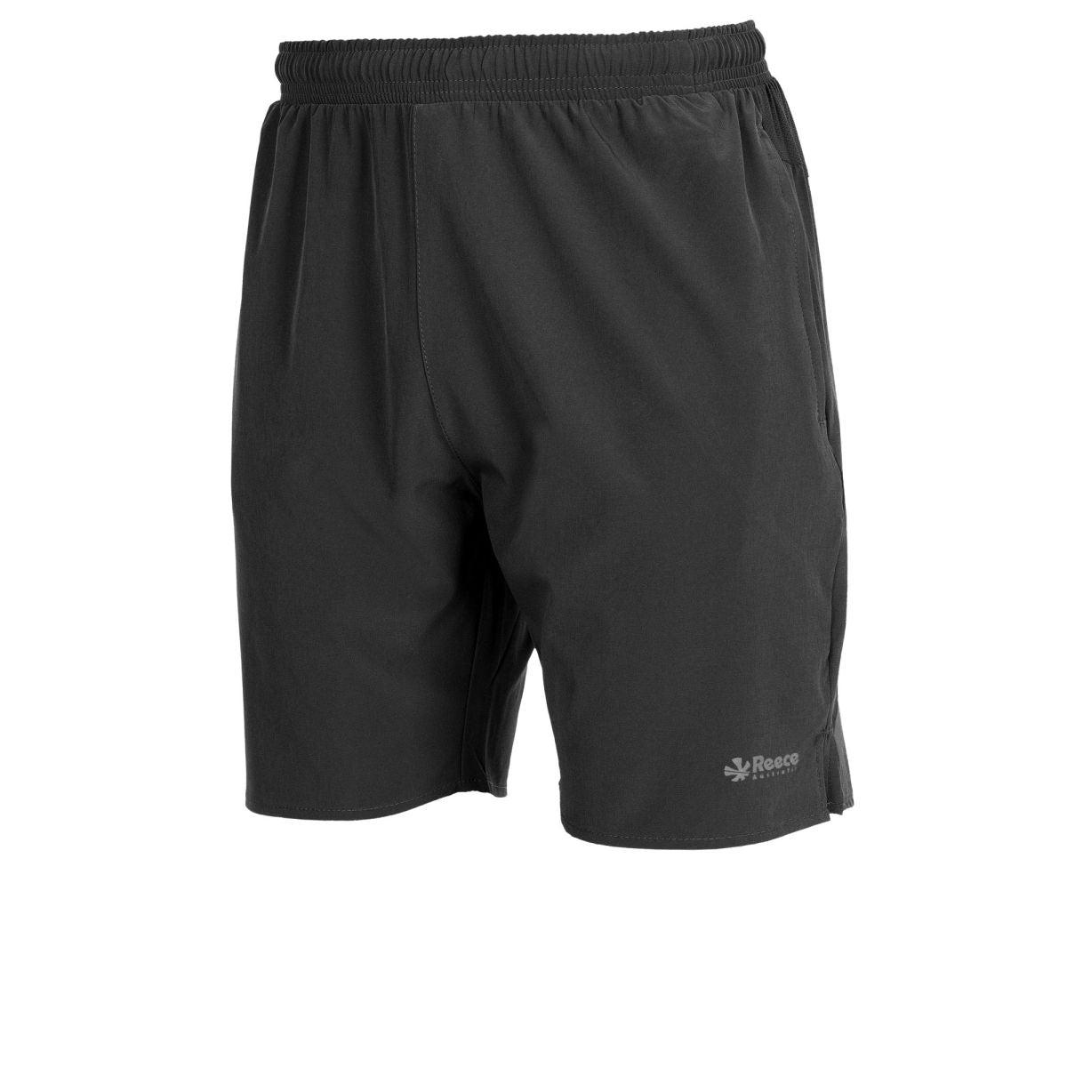 LTC de Kalkwijck Legacy Short Zwart