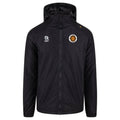 FC Lewenborg Allround Jacket Robey