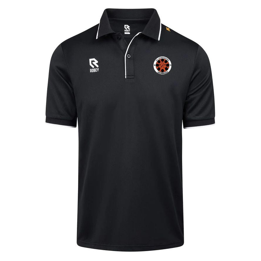 FC Lewenborg Polo (Robey)