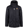 FC Lewenborg Parka Robey
