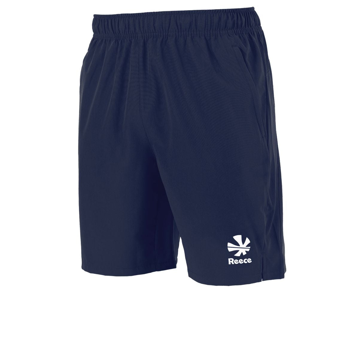 Reece Major Short TIOL Navy