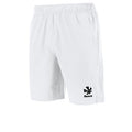 Reece Major Short TIOL Wit