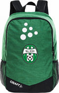 Craft Backpack Nic. / KVH