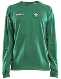 Craft Crew Neck Nic. / KVH Dames