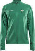 Craft Full Zip Nic. / KVH (Wedstrijd jas) Senior
