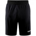 Craft Short Nic. / KVH