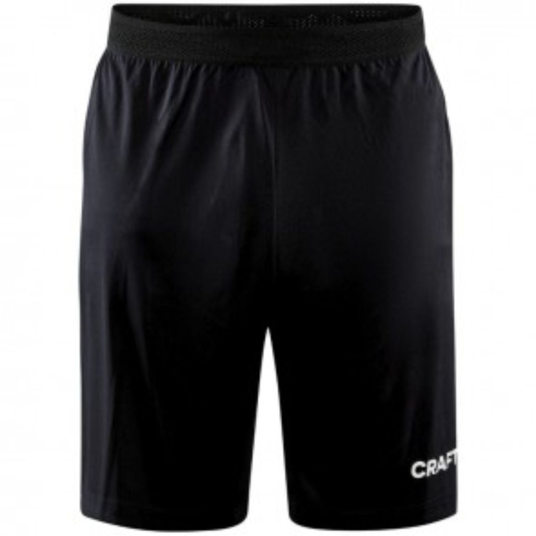 Craft Short Nic. / KVH