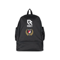 V.V. Groninger Boys Backpack Robey