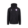 V.V. Aduard 2000 Allround Jacket Robey