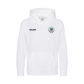 G.H.B.S Hoodie