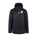 V.V. Aduard 2000 Parka Robey