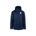 V.V. Omlandia Parka Robey