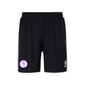 V.V. Aduard 2000 Training short
