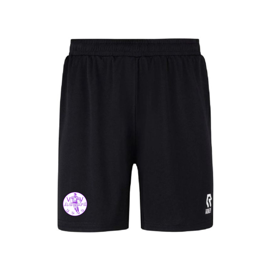 V.V. Aduard 2000 Training short