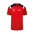 V.V. Groninger Boys Training Shirt (Robey)