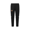 V.V. Groninger Boys Trainingsbroek (Robey)