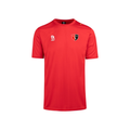 V.V. Pelikaan S Trainingsshirt