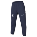 Nike TKB Trainingsbroek