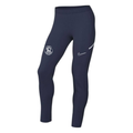 Nike TKB Trainingsbroek Dames