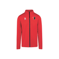 V.V. Pelikaan S Full Zip