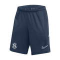 Nike TKB Trainingsbroekje