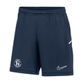 Nike TKB Trainingsbroekje Dames