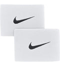 Nike Guard Stay Wit