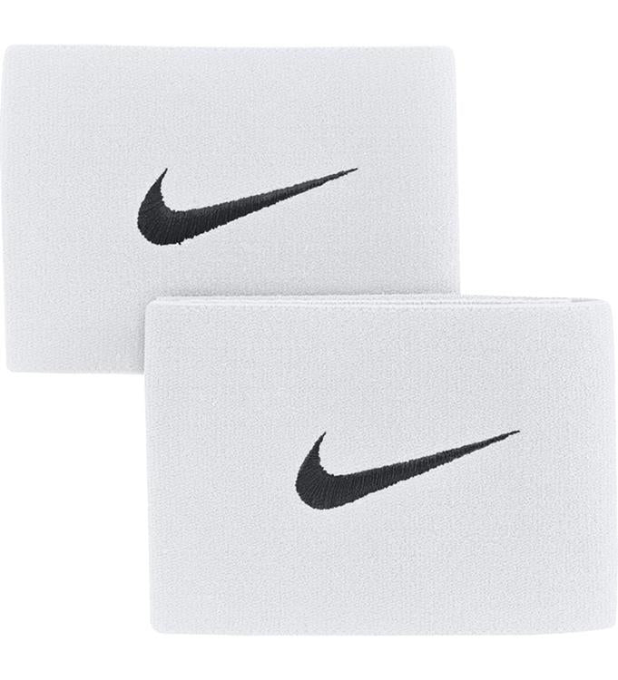 Nike Guard Stay Wit