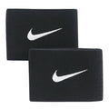 Nike Guard Stay Zwart